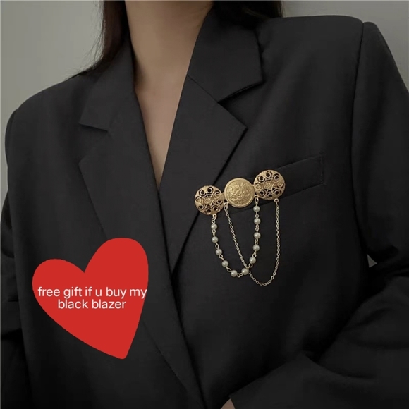 Accessories - Picture 6 of 16